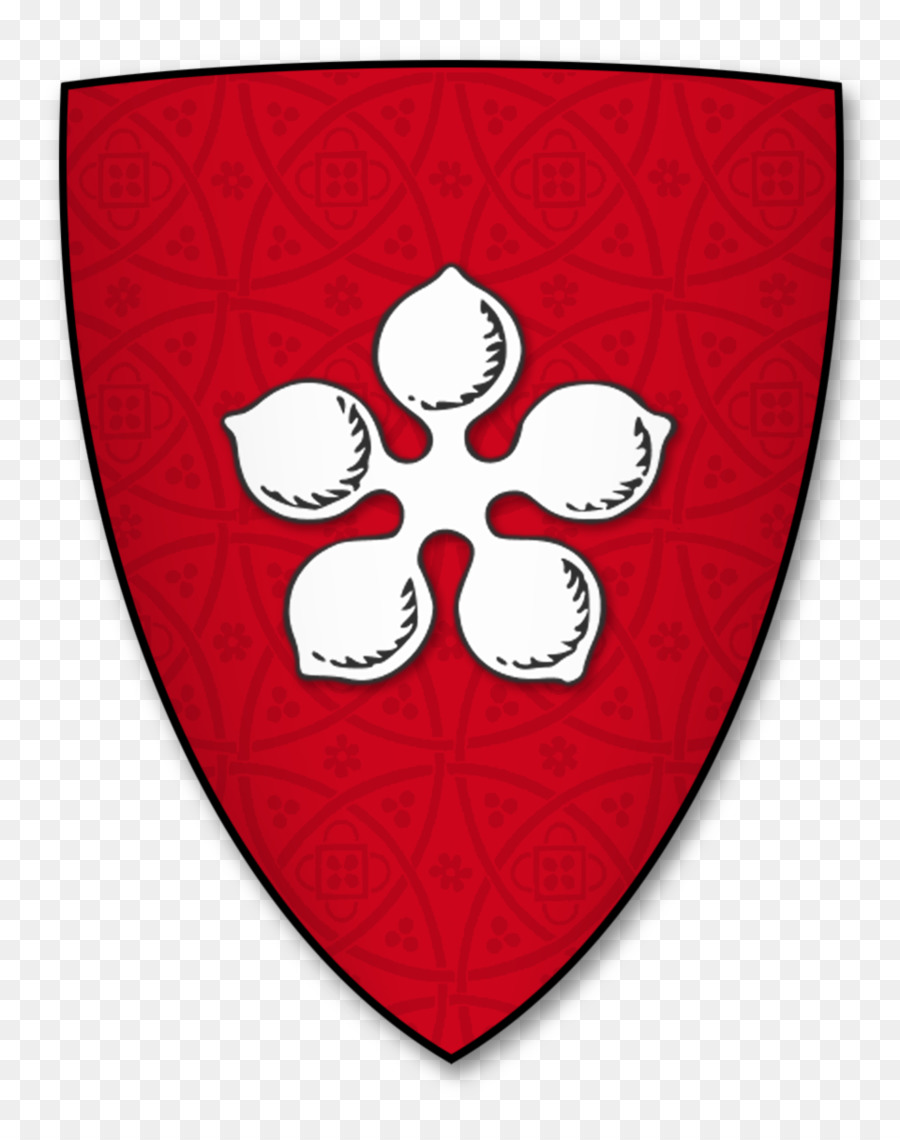 Brasão De Armas，Cavaleiro PNG