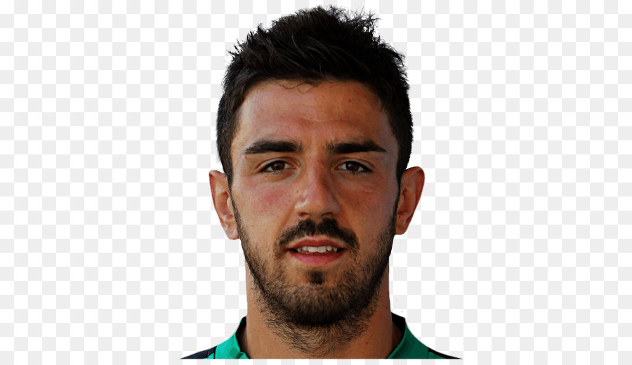 Francesco Magnanelli，17 Da Fifa PNG