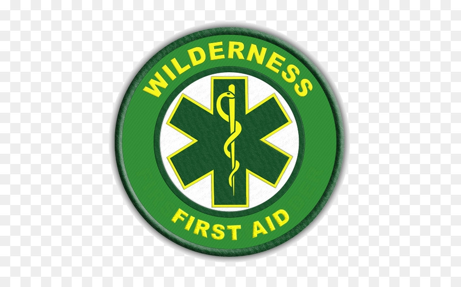 Wilderness First Responder，Deserto De Primeiros Socorros Certificação Nos Eua PNG