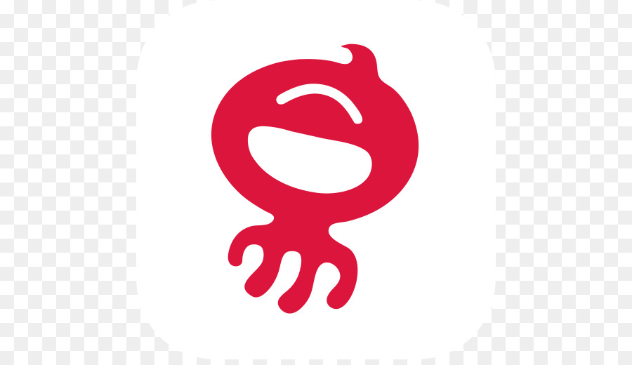 Logo，Netease PNG