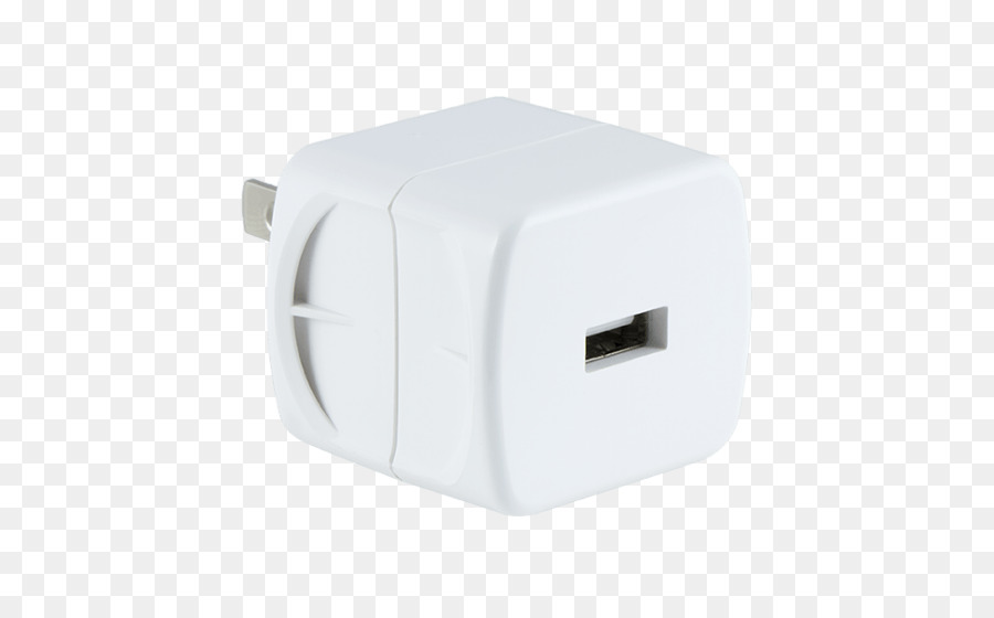 Carregador Usb，Adaptador PNG