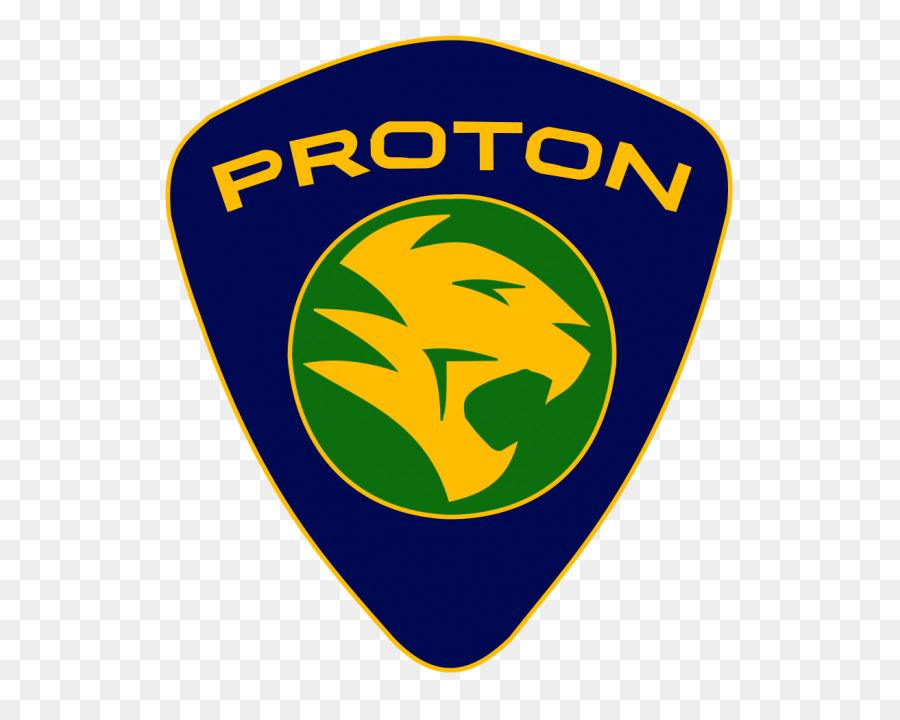 Logotipo Do Próton，Carro PNG