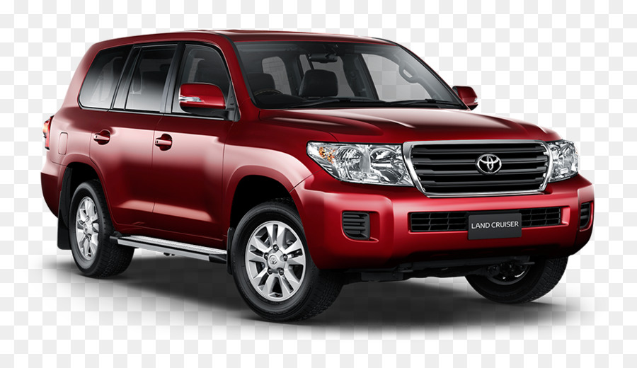 Carro，Suv PNG