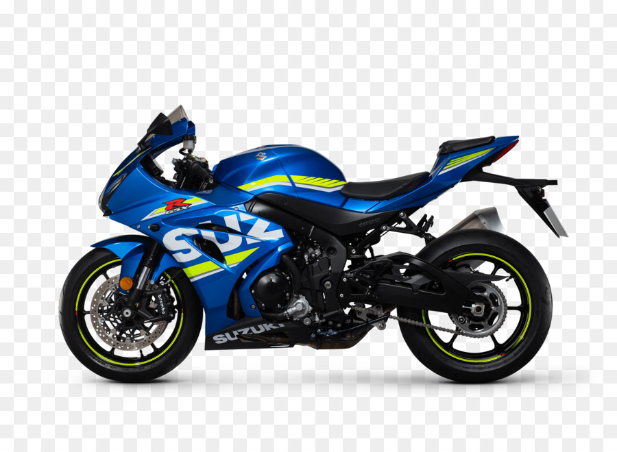 Suzuki，Qua PNG