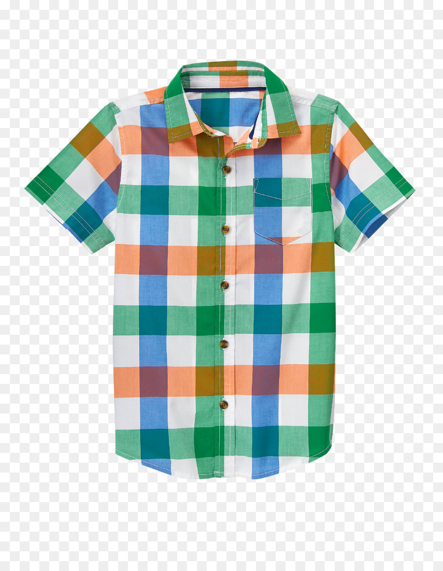 Camisa Xadrez，Xadrez PNG