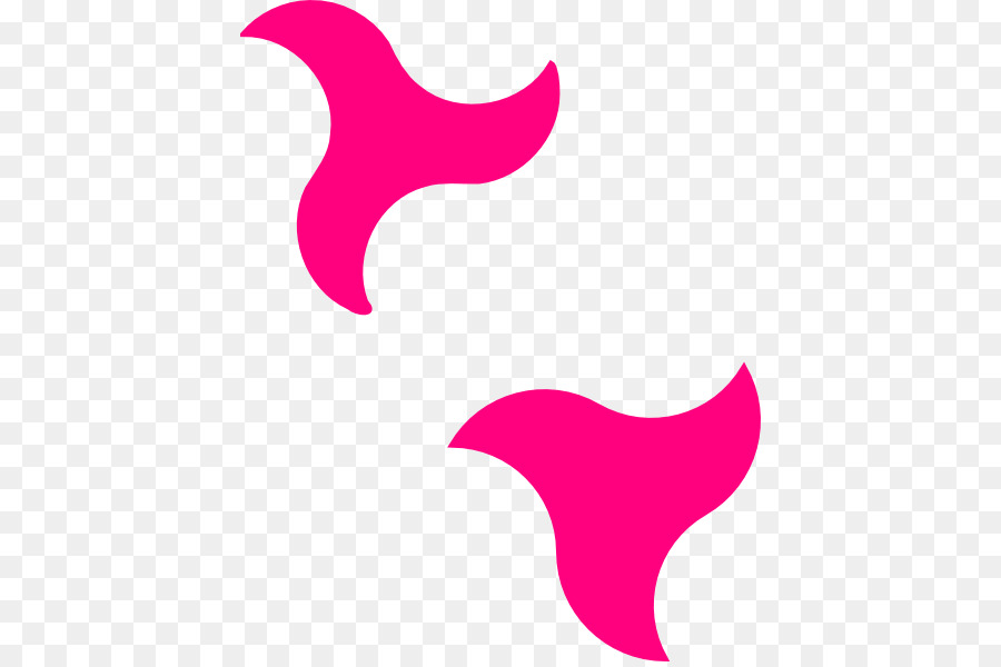 Shuriken，Ninja PNG