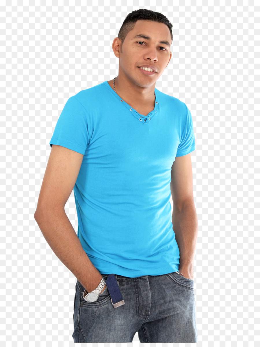 Tshirt，Manga PNG