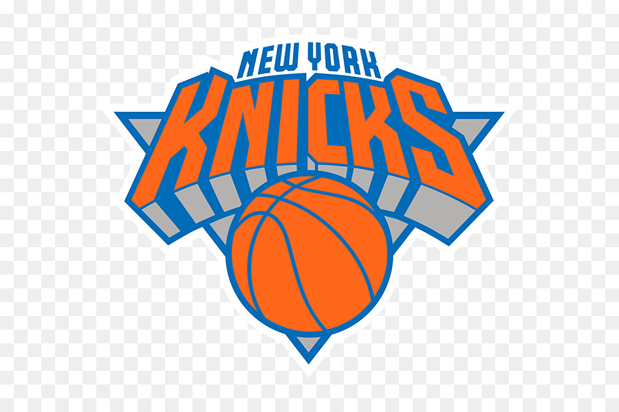 New York Knicks，Nba PNG