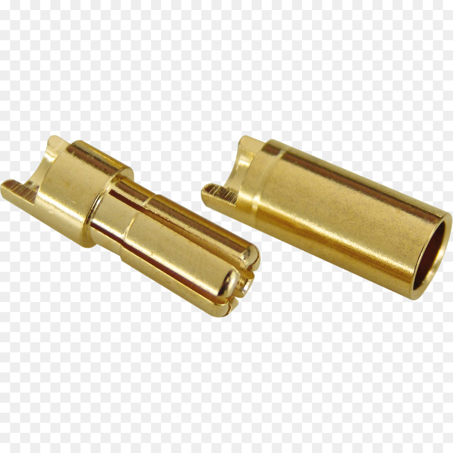 Conector Elétrico，Buchse PNG