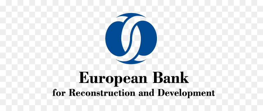 Banco Europeu De Reconstrução E Desenvolvimento，Banco PNG