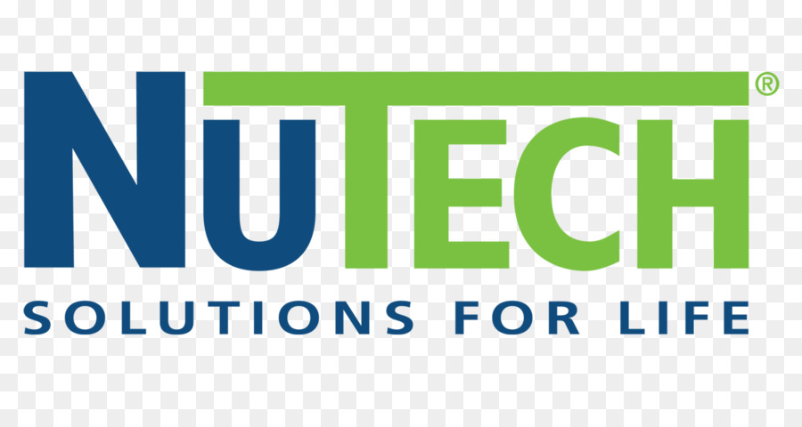 Logo，Nutech Médica PNG