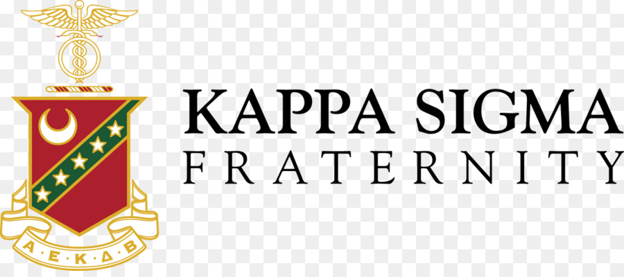 Eastern Kentucky University，Kappa Sigma PNG