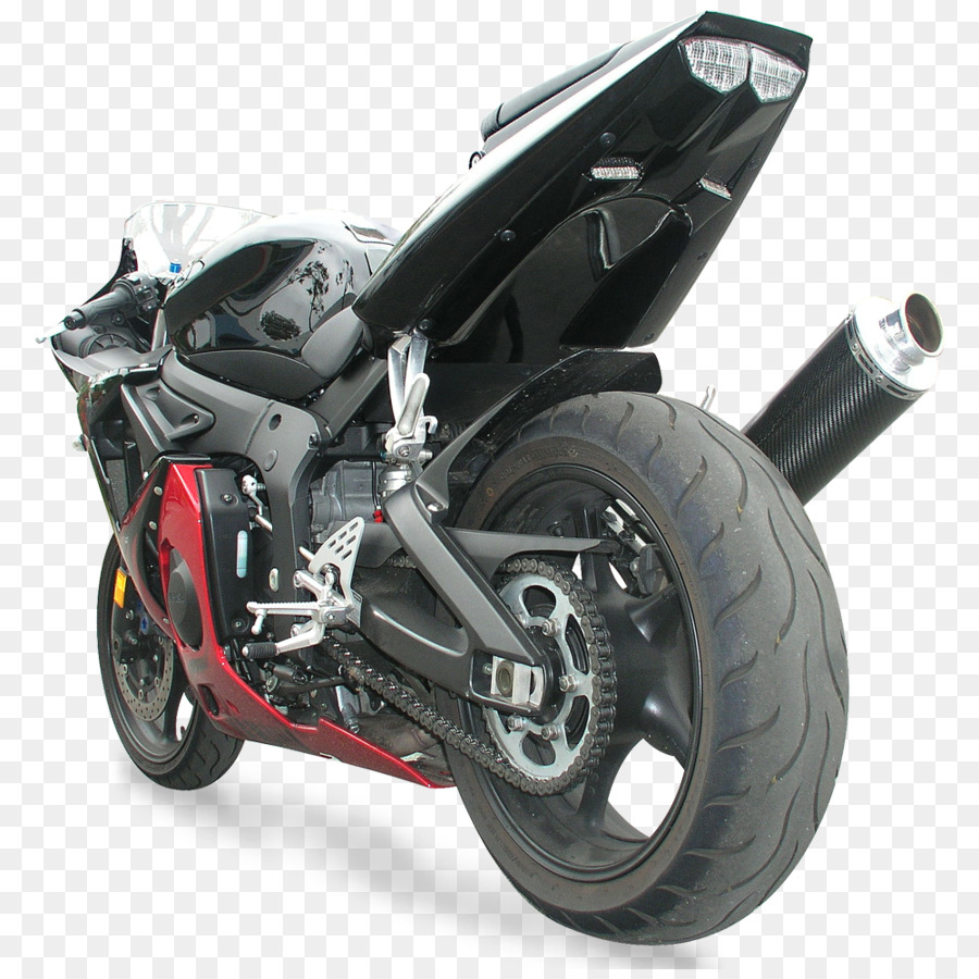 A Yamaha Yzfr1，A Yamaha Motor Company PNG