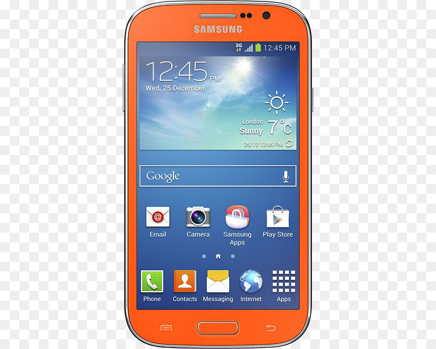Samsung Galaxy Grand，Samsung Galaxy Note 3 Neo PNG