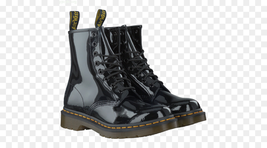 Moto De Inicialização，Dr Martens PNG