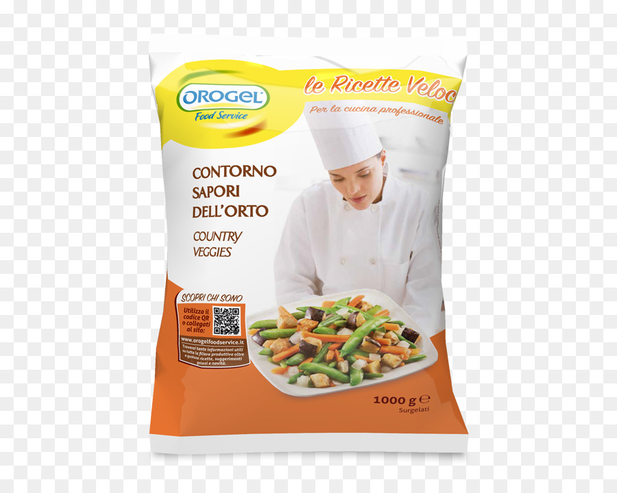 Cozinha Vegetariana，Minestrone PNG