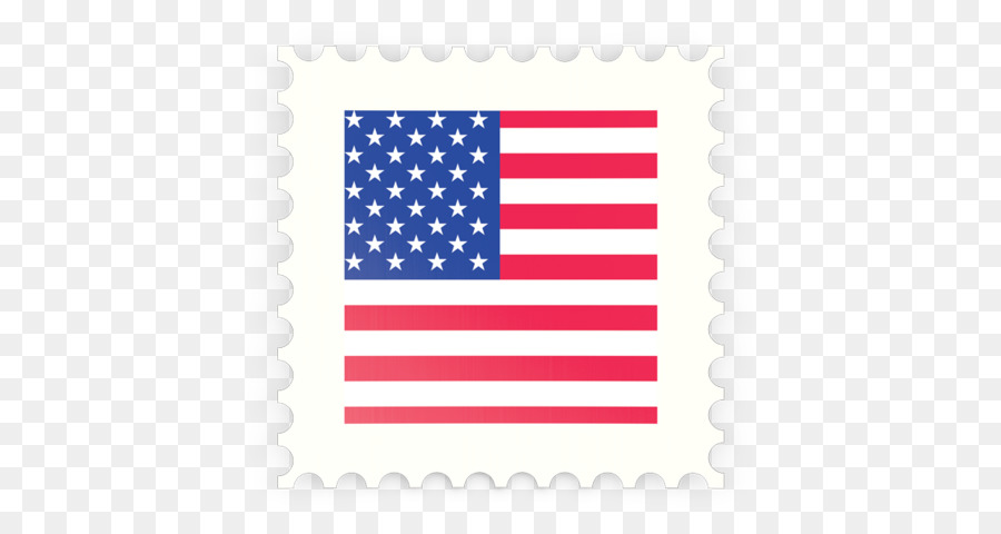 Estados Unidos，Bandeira Dos Estados Unidos PNG