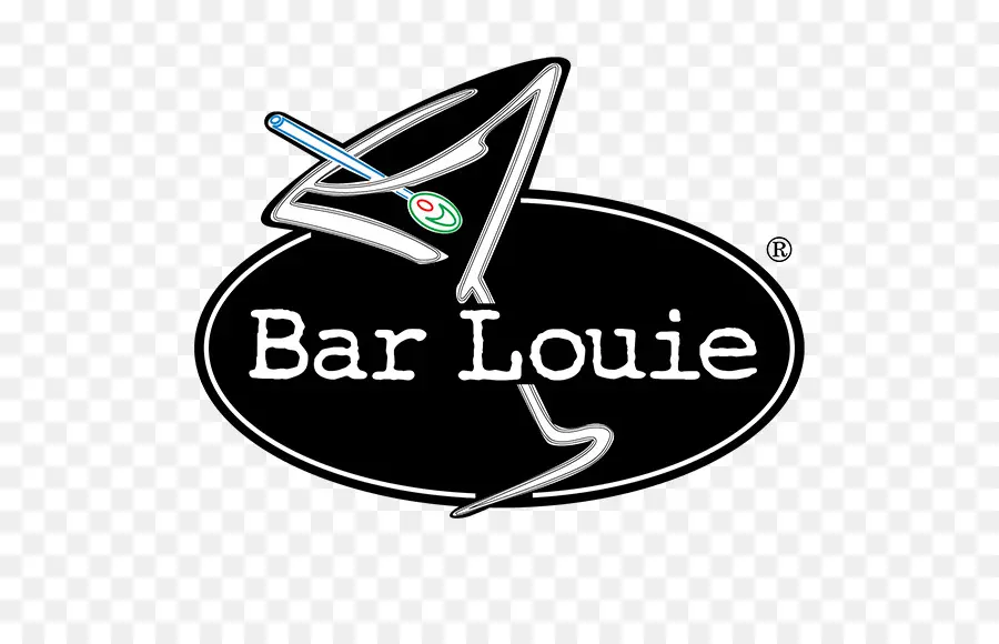 Bar Louie Logo，Bar PNG