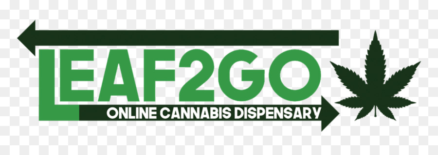 Logo，Cannabis PNG