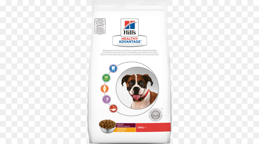 Cão，Hill S Pet Nutrition PNG