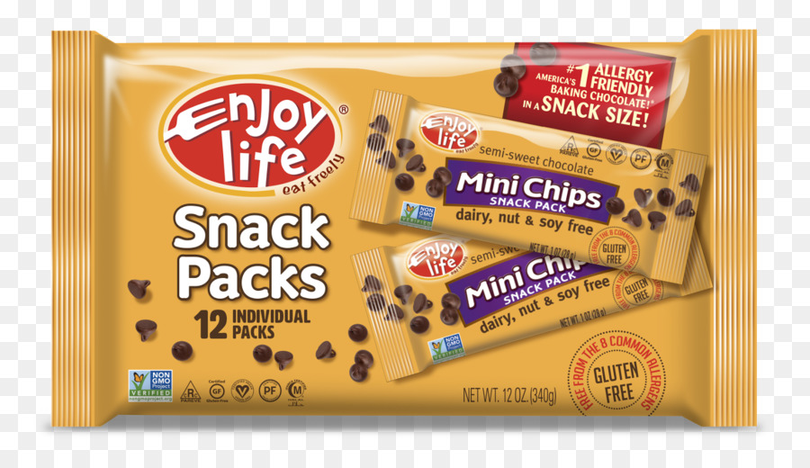 Barra De Chocolate，Hunt Snack Pack PNG