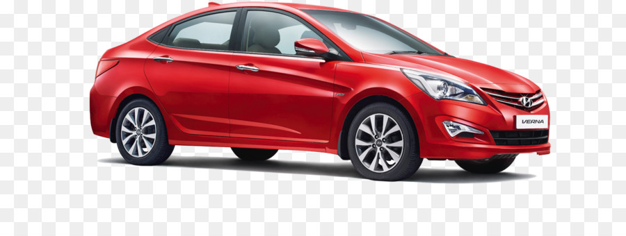 Carro Vermelho，Veículo PNG