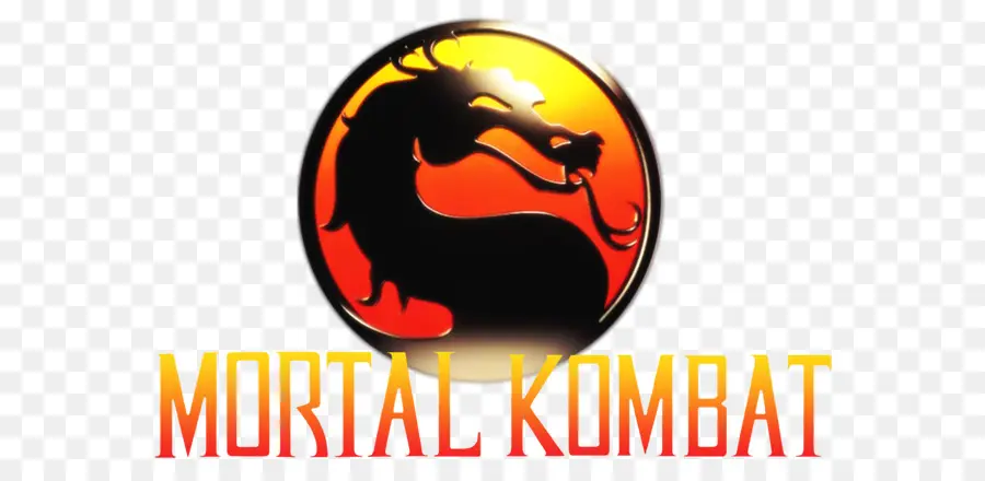 Mortal Kombat，Liu Kang PNG