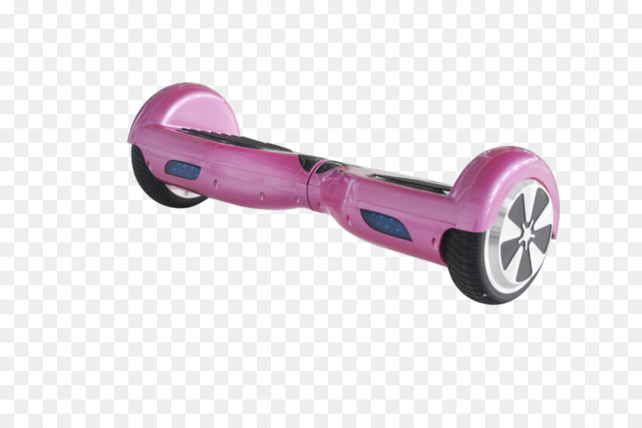 Scooter，Selfbalancing Scooter PNG