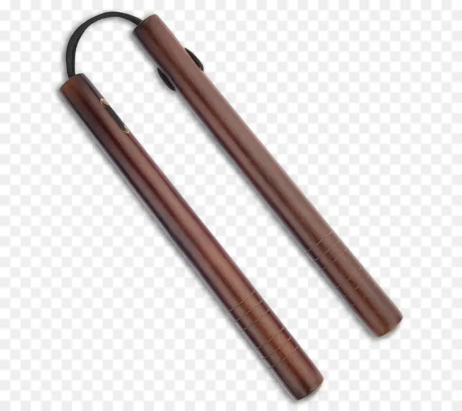 Nunchaku，Lâmina PNG