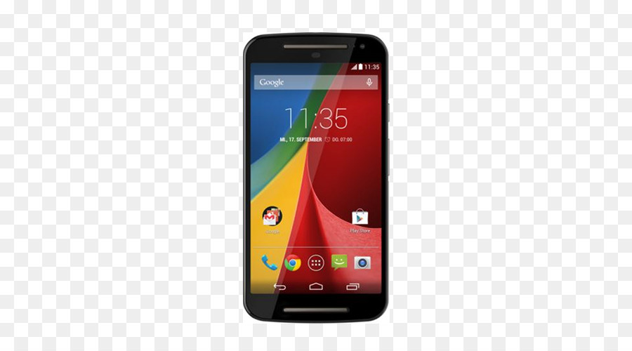 Moto G，Moto G4 PNG