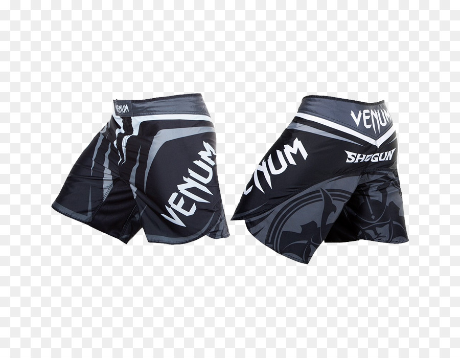 Hóquei De Proteção Calças De Esqui Shorts，Ufc 163 Aldo Vs Jung PNG