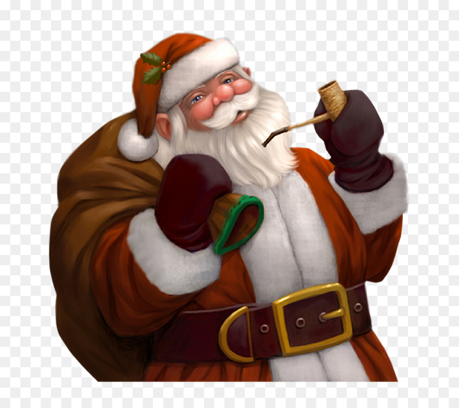 Papai Noel，Rena PNG