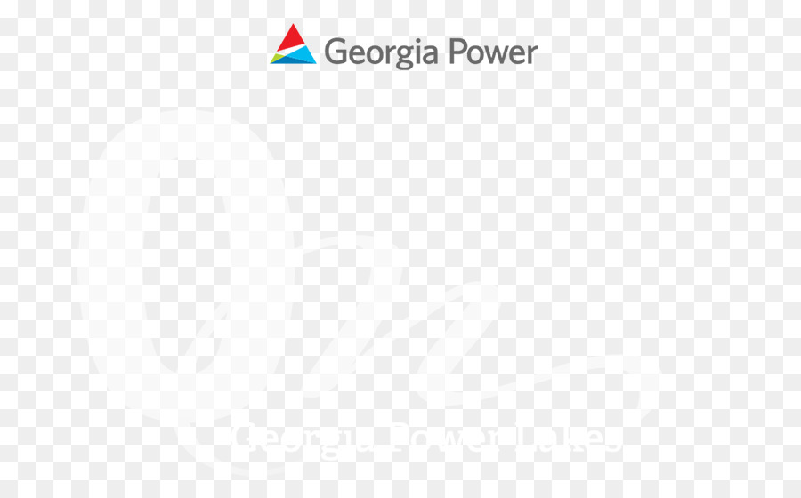 Logo，Geórgia PNG