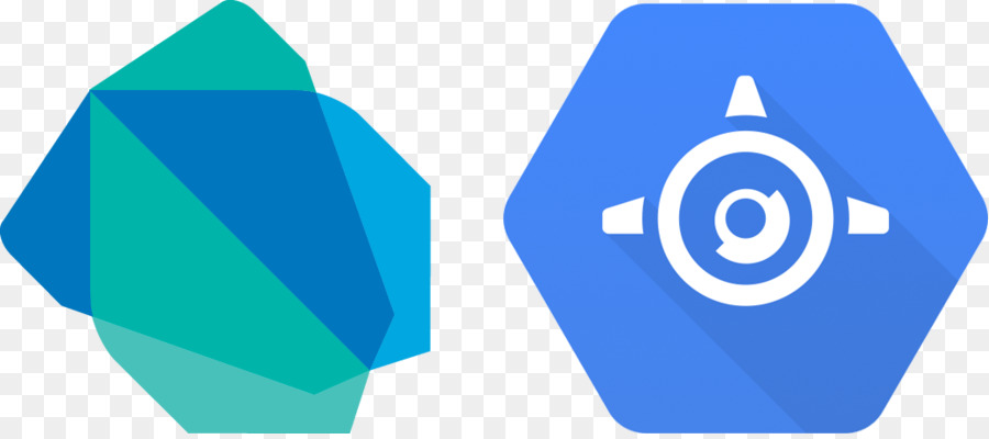 Dart，O Google App Engine PNG