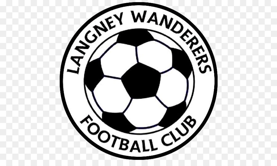 Langney Wanderers Fc，Langney PNG