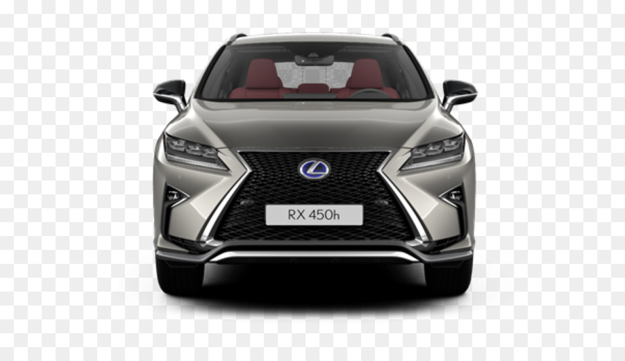 Lexus，Carro PNG