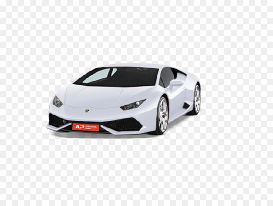 Lamborghini Aventador，Lamborghini Furacão PNG