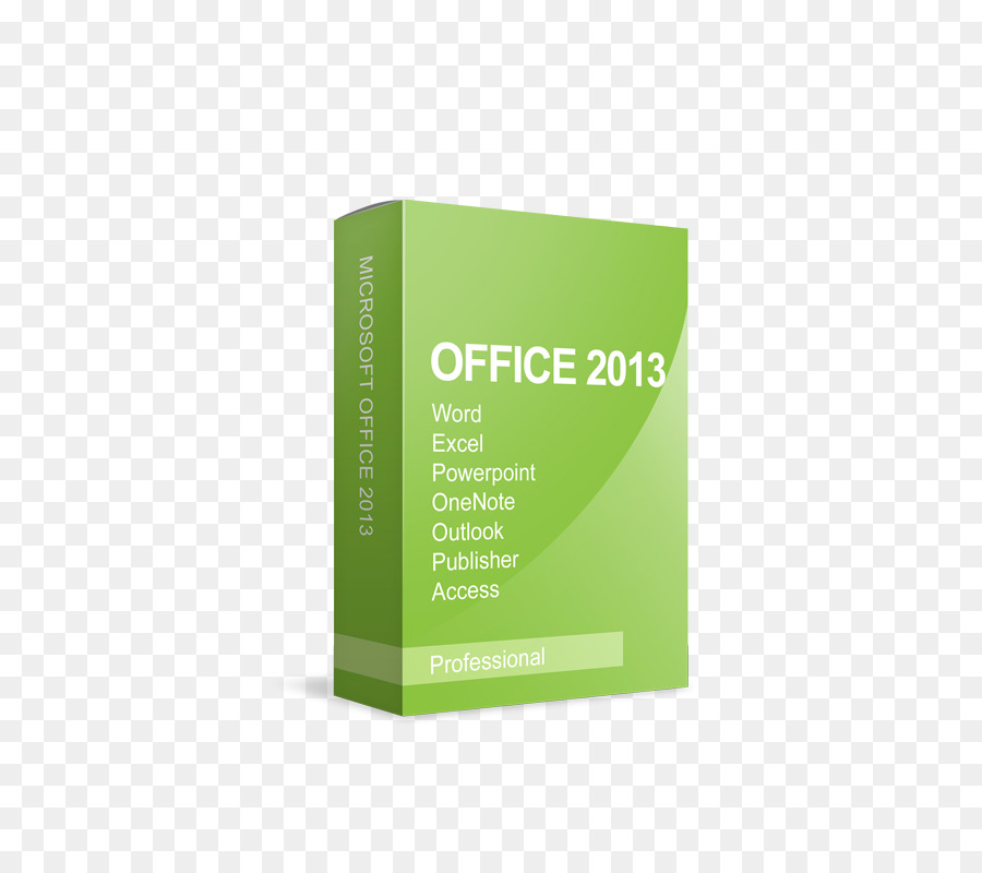 Microsoft，Microsoft Office PNG