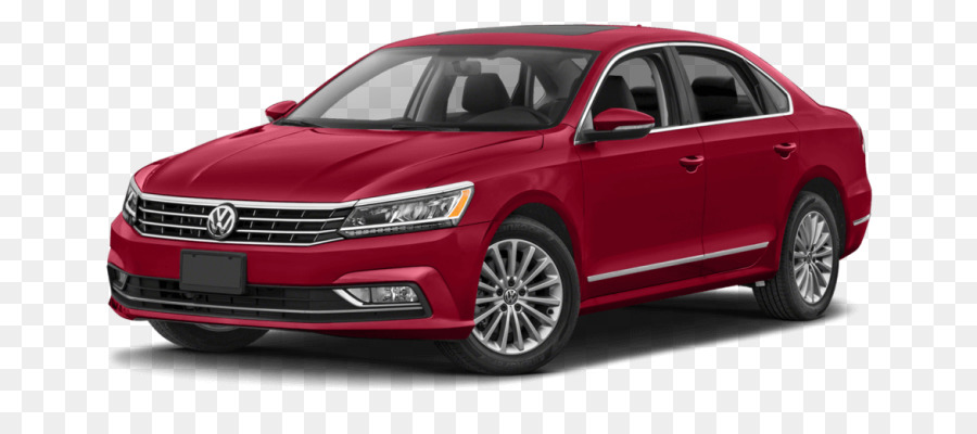 Carro Vermelho，Automóvel PNG