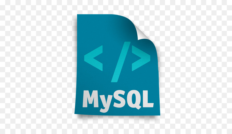 Logotipo Mysql，Banco De Dados PNG