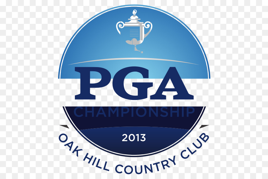 2013 Pga Championship，2014 Pga Championship PNG