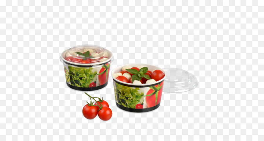 Vegetal，O Serviço De Mesa PNG