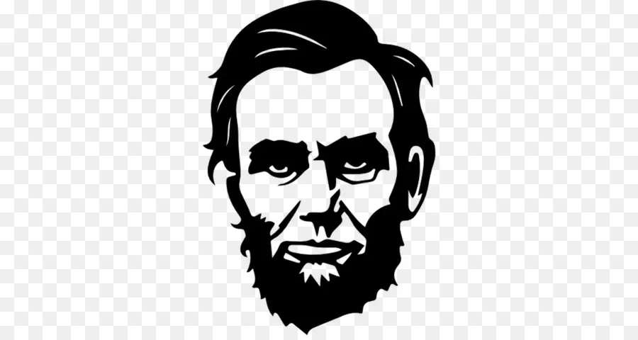 Abraham Lincoln，Estados Unidos PNG