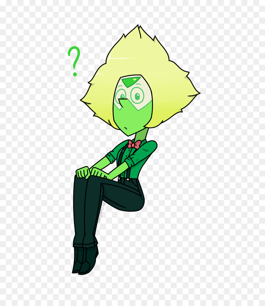 Desenho，Peridoto PNG