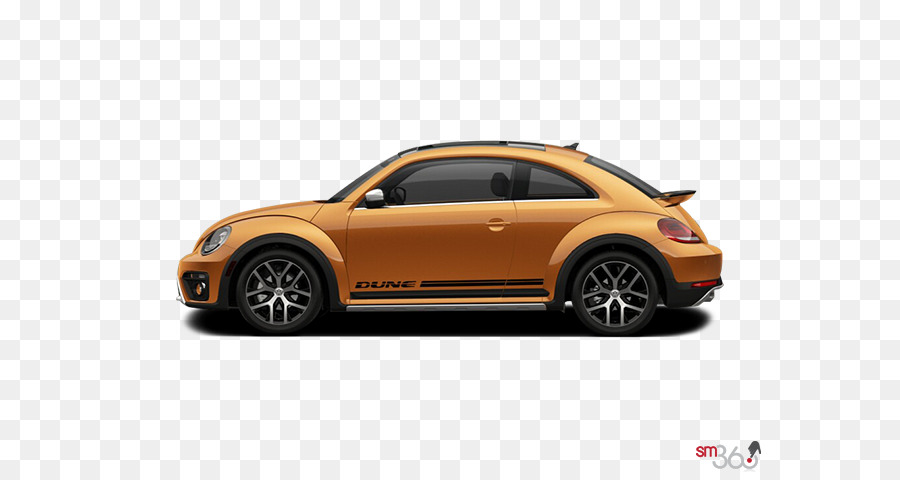 2016 Volkswagen Beetle，Volkswagen PNG