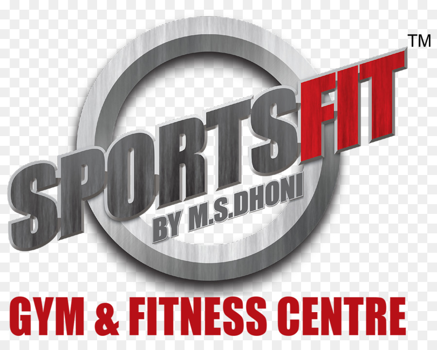 Ghaziabad，Sportsfit Mundo PNG