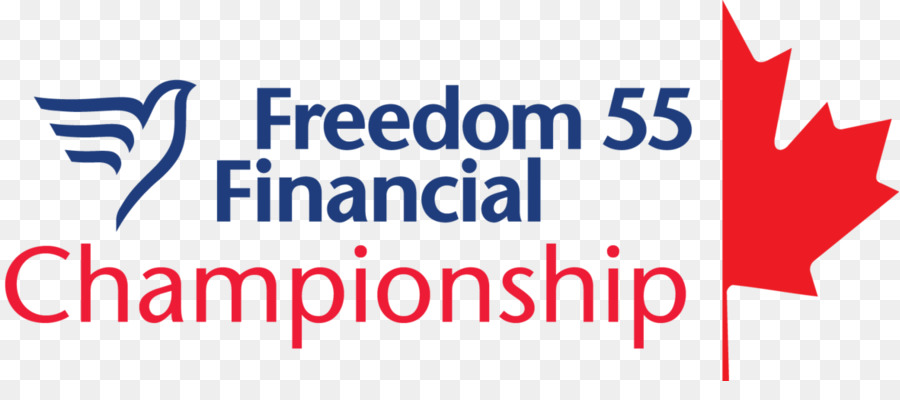 Liberdade Financeira 55，Kingston Centro Financeiro Inc PNG