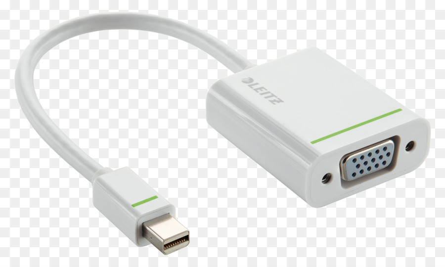 Hdmi，Adaptador PNG