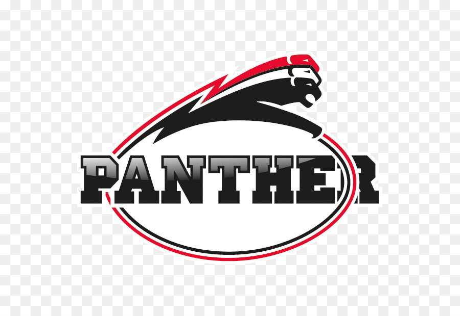 Düsseldorf Panther，Dihäresen Liga De Futebol 2 PNG