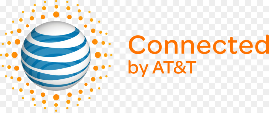 Att Revendedor Autorizado Hurstbourne Pkwy，Att PNG